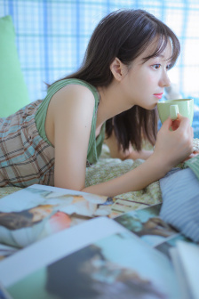 女王的尿奴